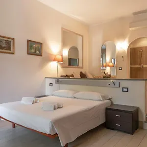 https://tiberina-apartments-rome-trastevere.it-romehotels.com