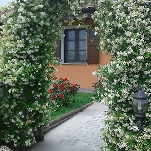 https://agriturismo-cascina-aguzza.italymilanhotels.net