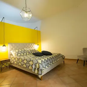 https://little-hope-83-by-dimorra.hotels-amalfi.com