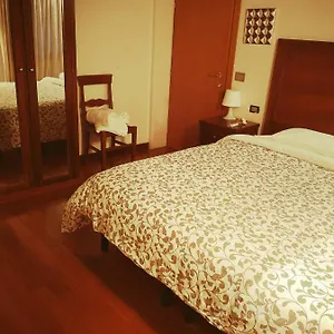 Appartement 5 Mins To Rialto Bridge, Venise